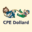 cpedollard.ca favicon